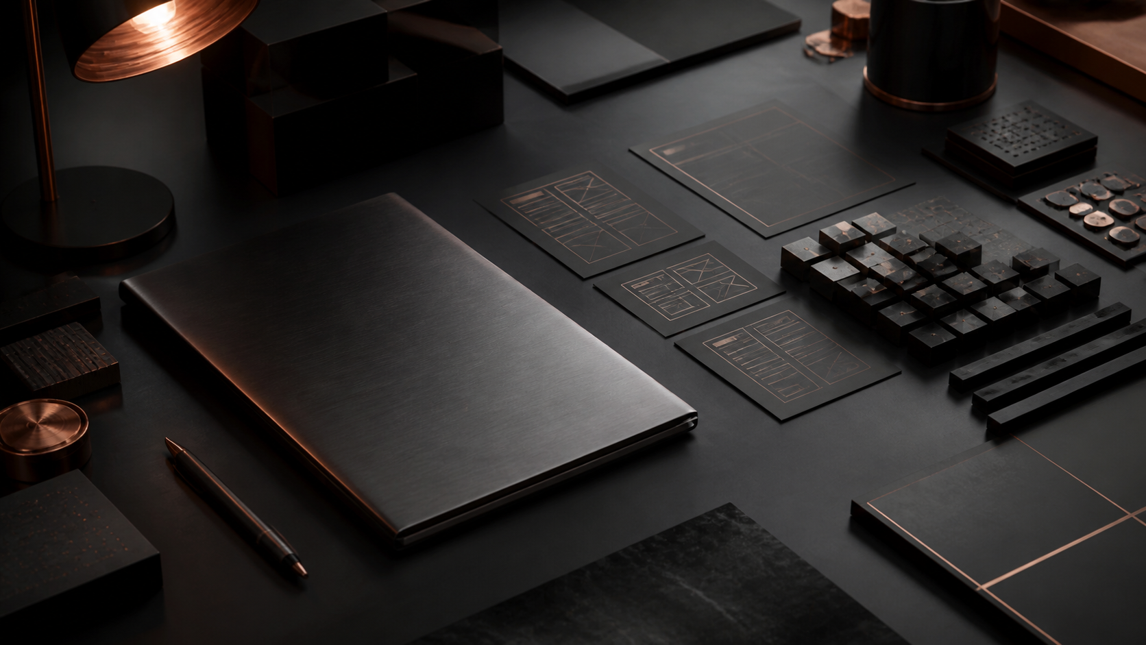 A refined software engineering workbench with modular objects.